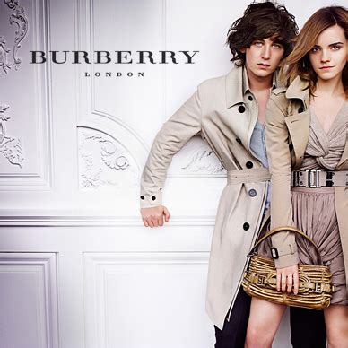 when burberry sale 2020|burberry on sale.